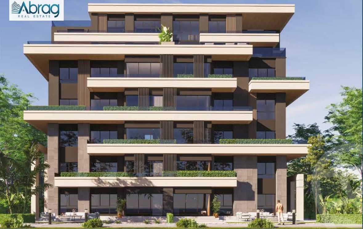 https://aqarmap.com.eg/ar/listing/4788418-for-sale-cairo-el-sheikh-zayed-city-compounds-in-sheikh-zayed-la-colina-compound-chd