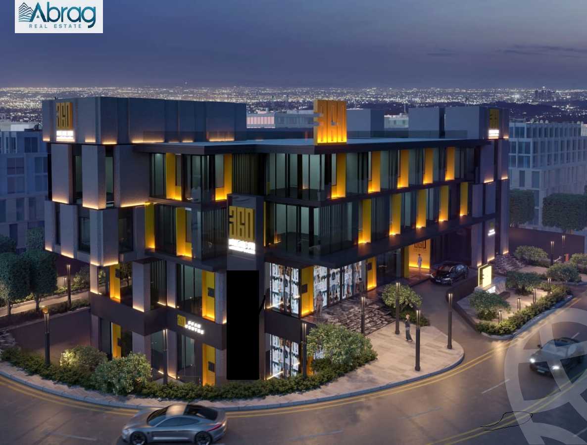 https://aqarmap.com.eg/en/listing/4801239-for-sale-cairo-el-sheikh-zayed-city-compounds-health-360-medical-center-west-way-developments