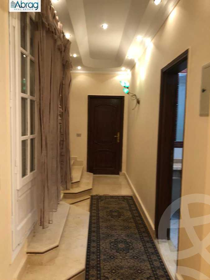 https://aqarmap.com.eg/ar/listing/4802831-for-rent-cairo-el-sheikh-zayed-city-compounds-ofok-1