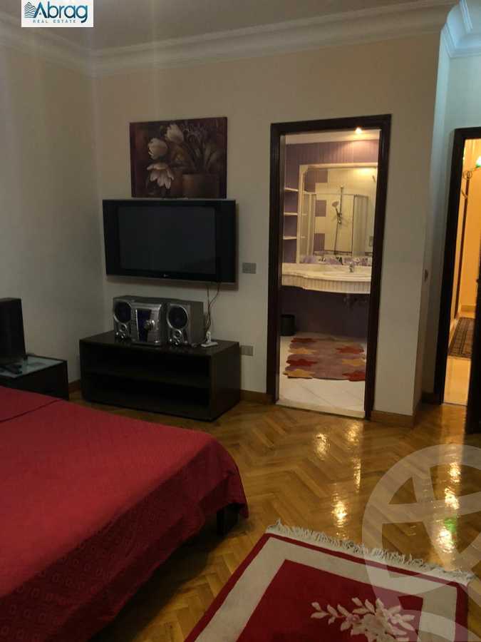 https://aqarmap.com.eg/ar/listing/4802831-for-rent-cairo-el-sheikh-zayed-city-compounds-ofok-1