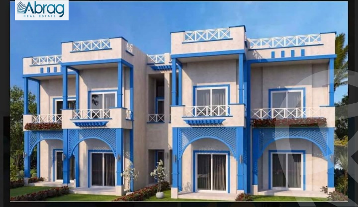 https://aqarmap.com.eg/ar/listing/5794611-for-sale-north-coast-resorts-elo-resort-alchemy