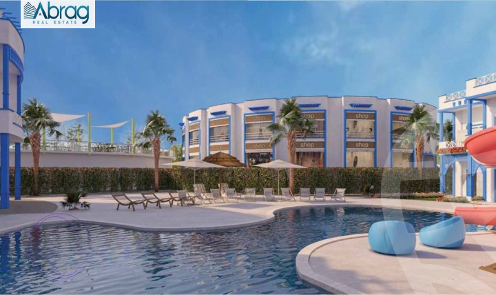 https://aqarmap.com.eg/ar/listing/5794611-for-sale-north-coast-resorts-elo-resort-alchemy