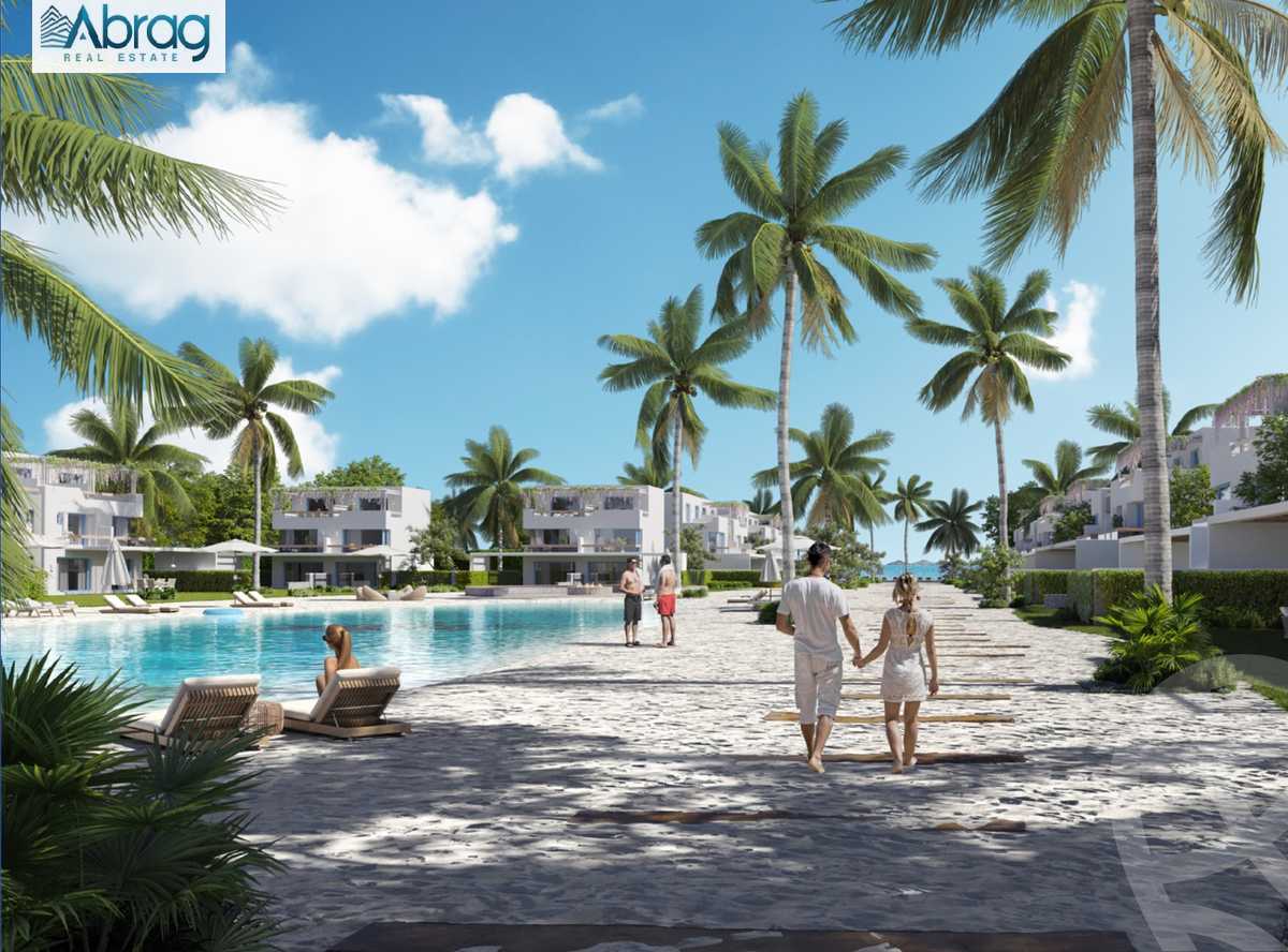 https://aqarmap.com.eg/ar/listing/4841251-for-sale-north-coast-resorts-plage-resort-mountain-view