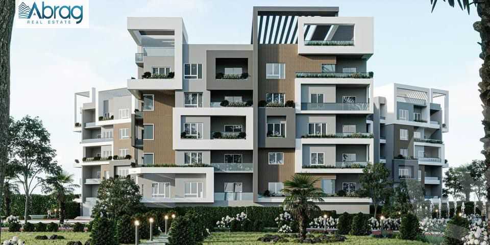 https://aqarmap.com.eg/ar/listing/4856053-for-sale-cairo-el-sheikh-zayed-city-compounds-bahja-residence-symphony