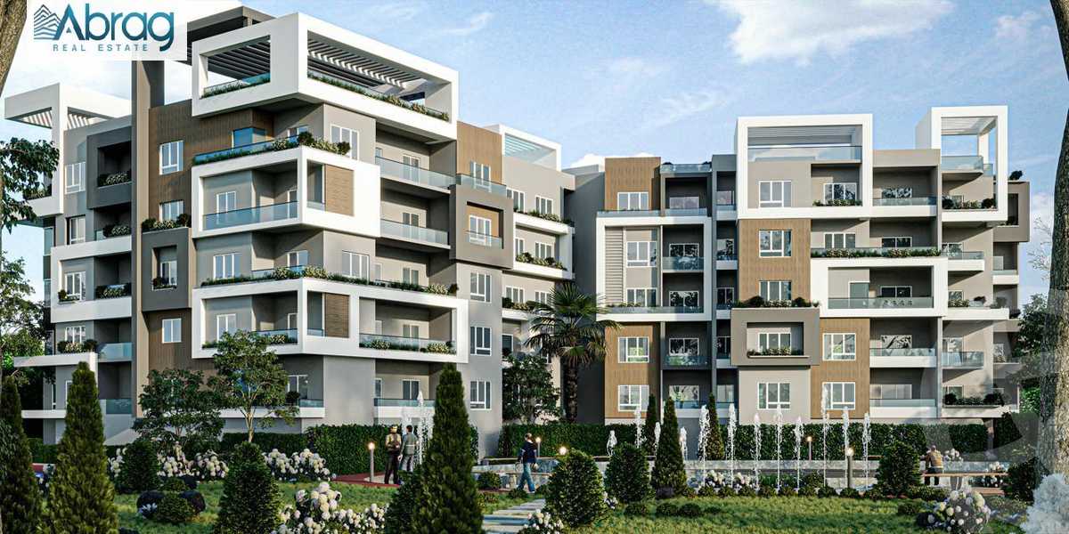 https://aqarmap.com.eg/ar/listing/4856053-for-sale-cairo-el-sheikh-zayed-city-compounds-bahja-residence-symphony