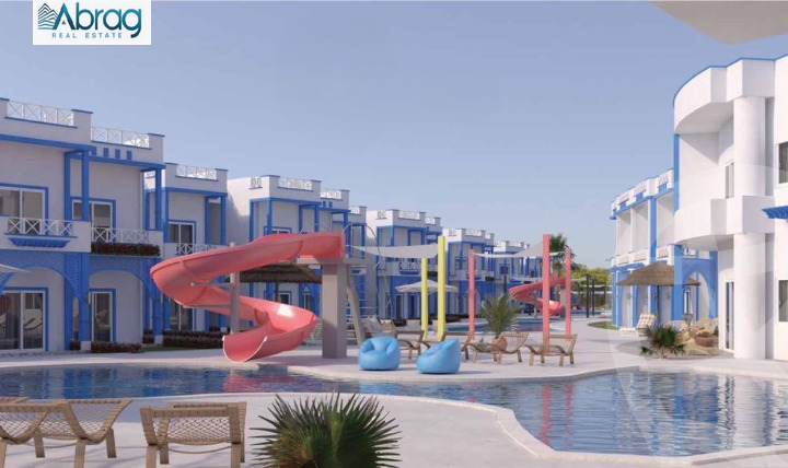 https://aqarmap.com.eg/en/listing/4896189-for-sale-north-coast-resorts-elo-resort-alchemy