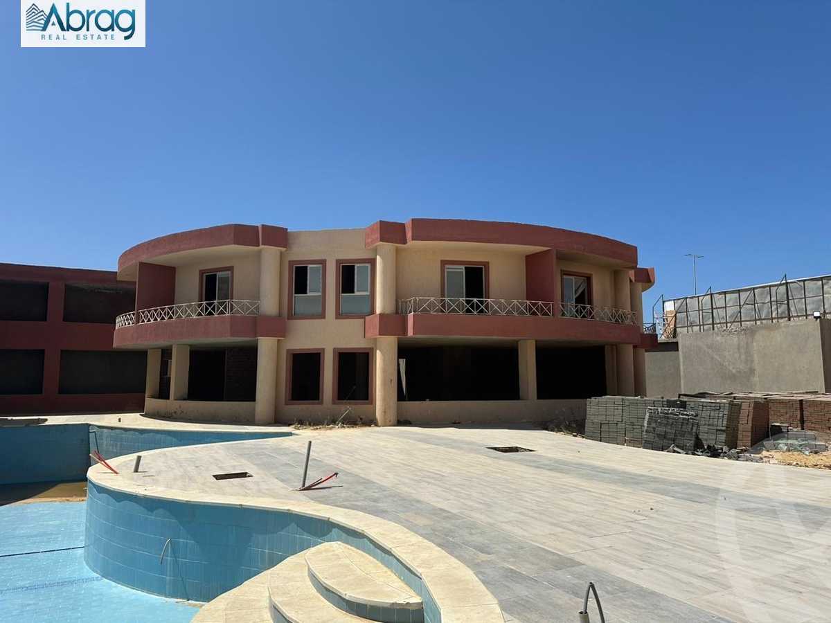https://aqarmap.com.eg/en/listing/4896189-for-sale-north-coast-resorts-elo-resort-alchemy