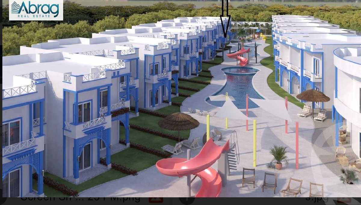 https://aqarmap.com.eg/en/listing/4896189-for-sale-north-coast-resorts-elo-resort-alchemy