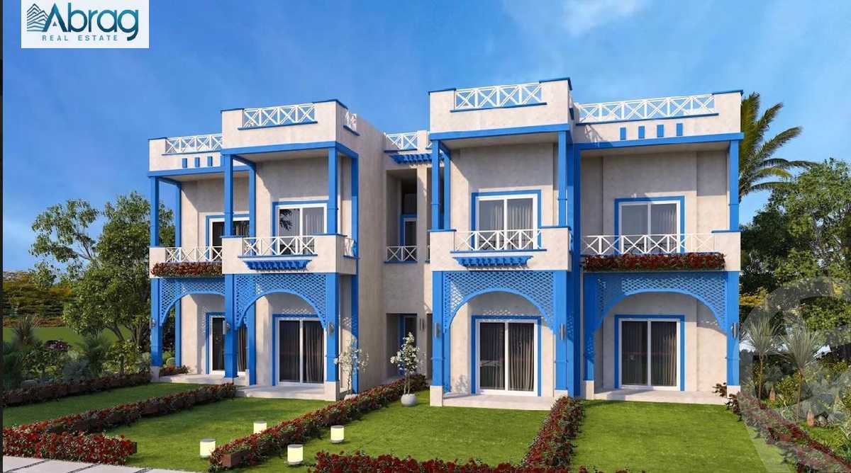 https://aqarmap.com.eg/en/listing/4896189-for-sale-north-coast-resorts-elo-resort-alchemy