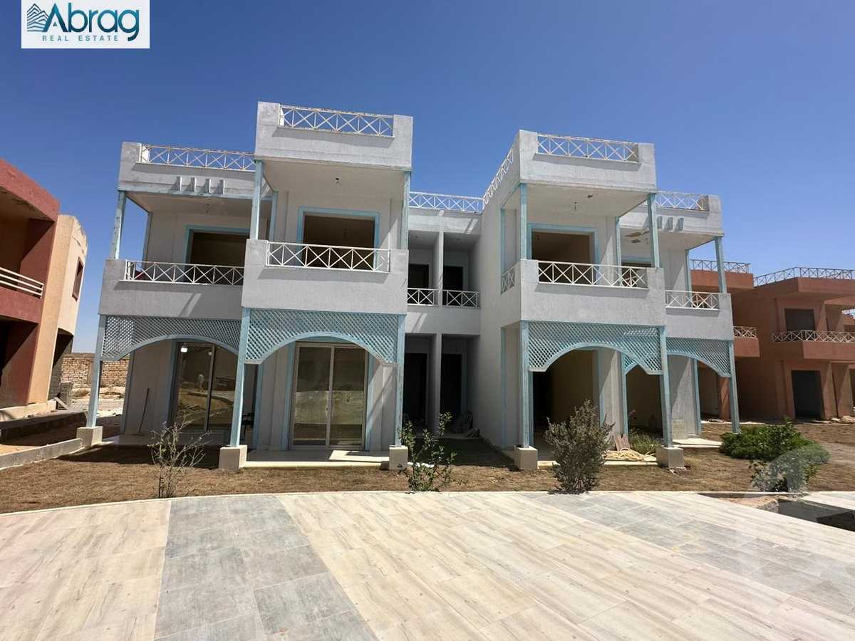 https://aqarmap.com.eg/en/listing/4896189-for-sale-north-coast-resorts-elo-resort-alchemy