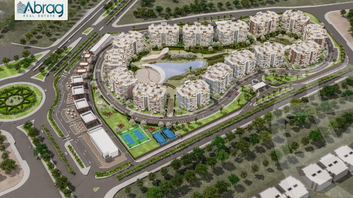 https://aqarmap.com.eg/en/listing/4930361-for-sale-cairo-new-heliopolis-compounds-rock-white-compound-el-batal