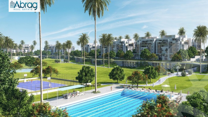 https://aqarmap.com.eg/en/listing/4955182-for-sale-cairo-6th-of-october-compounds-mountain-view-icity-october-mv-park-mountain-view-icity-october