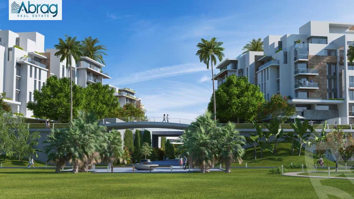 https://aqarmap.com.eg/ar/listing/4955182-for-sale-cairo-6th-of-october-compounds-mountain-view-icity-october-mv-park-mountain-view-icity-october