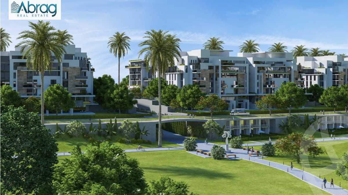 https://aqarmap.com.eg/en/listing/4955182-for-sale-cairo-6th-of-october-compounds-mountain-view-icity-october-mv-park-mountain-view-icity-october