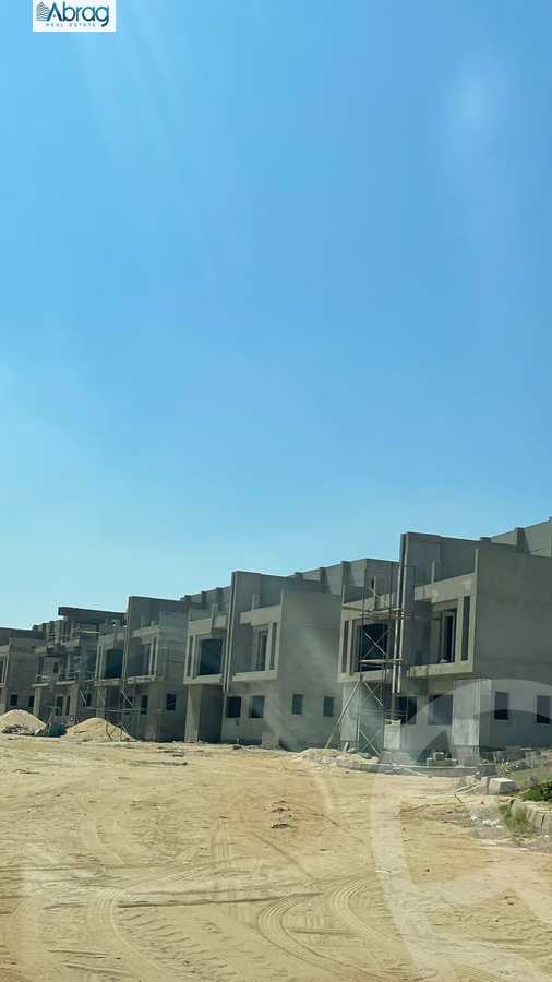 https://aqarmap.com.eg/ar/listing/4973784-for-sale-cairo-el-sheikh-zayed-city-lshykh-zyd-ljdyd-v-levels-compound-dunes