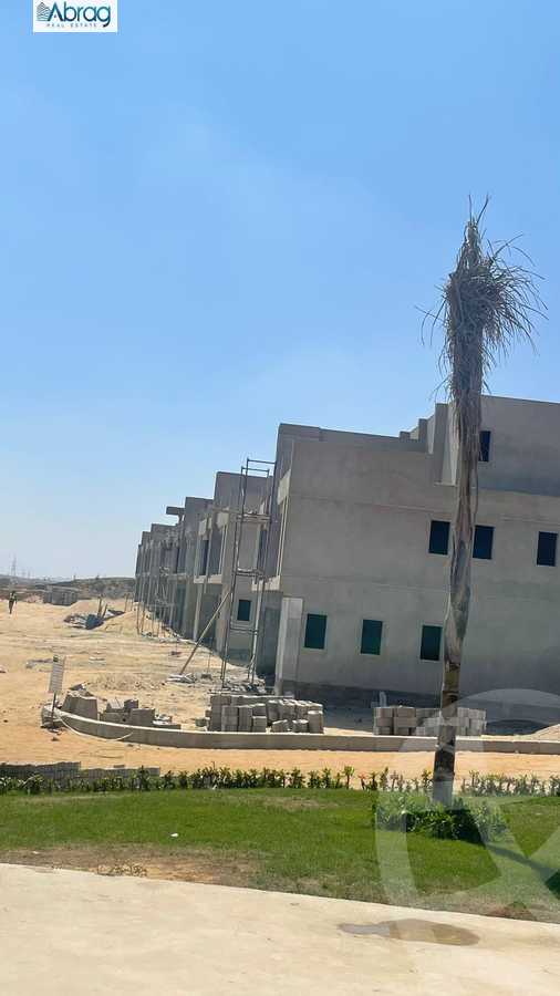 https://aqarmap.com.eg/ar/listing/4973784-for-sale-cairo-el-sheikh-zayed-city-lshykh-zyd-ljdyd-v-levels-compound-dunes