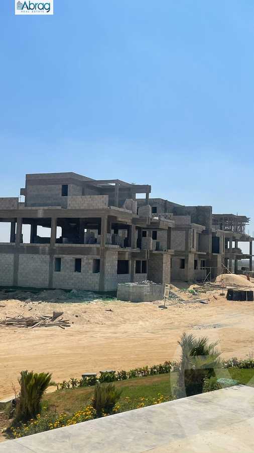 https://aqarmap.com.eg/ar/listing/4973784-for-sale-cairo-el-sheikh-zayed-city-lshykh-zyd-ljdyd-v-levels-compound-dunes