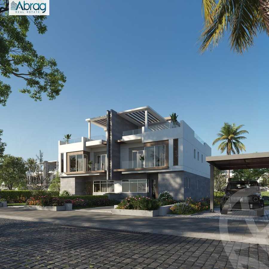 https://aqarmap.com.eg/ar/listing/4973810-for-sale-cairo-el-sheikh-zayed-city-lshykh-zyd-ljdyd-v-levels-compound-dunes