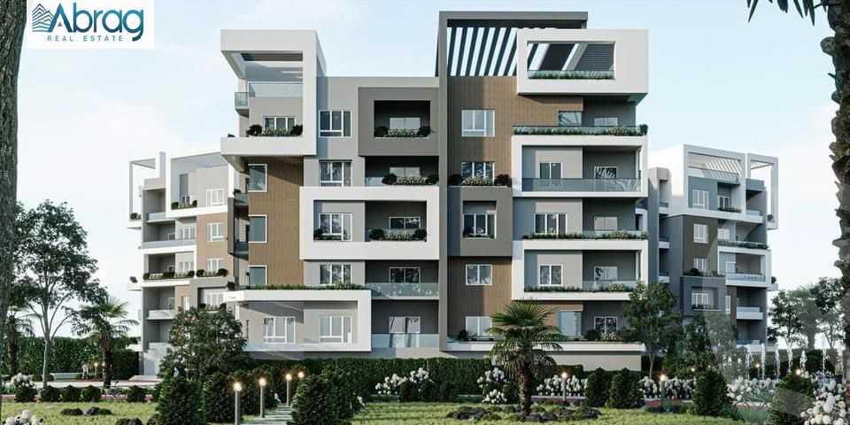 https://aqarmap.com.eg/en/listing/4977156-for-sale-cairo-el-sheikh-zayed-city-compounds-bahja-residence-symphony