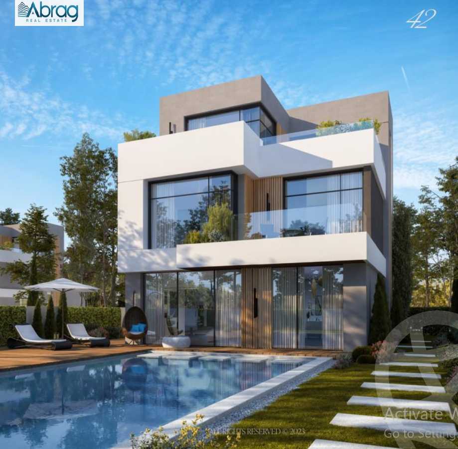 https://aqarmap.com.eg/ar/listing/4977326-for-sale-cairo-el-sheikh-zayed-city-lshykh-zyd-ljdyd-lugar-compound-gates