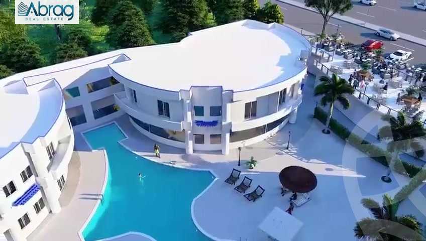 https://aqarmap.com.eg/en/listing/4988287-for-sale-north-coast-resorts-elo-resort-alchemy