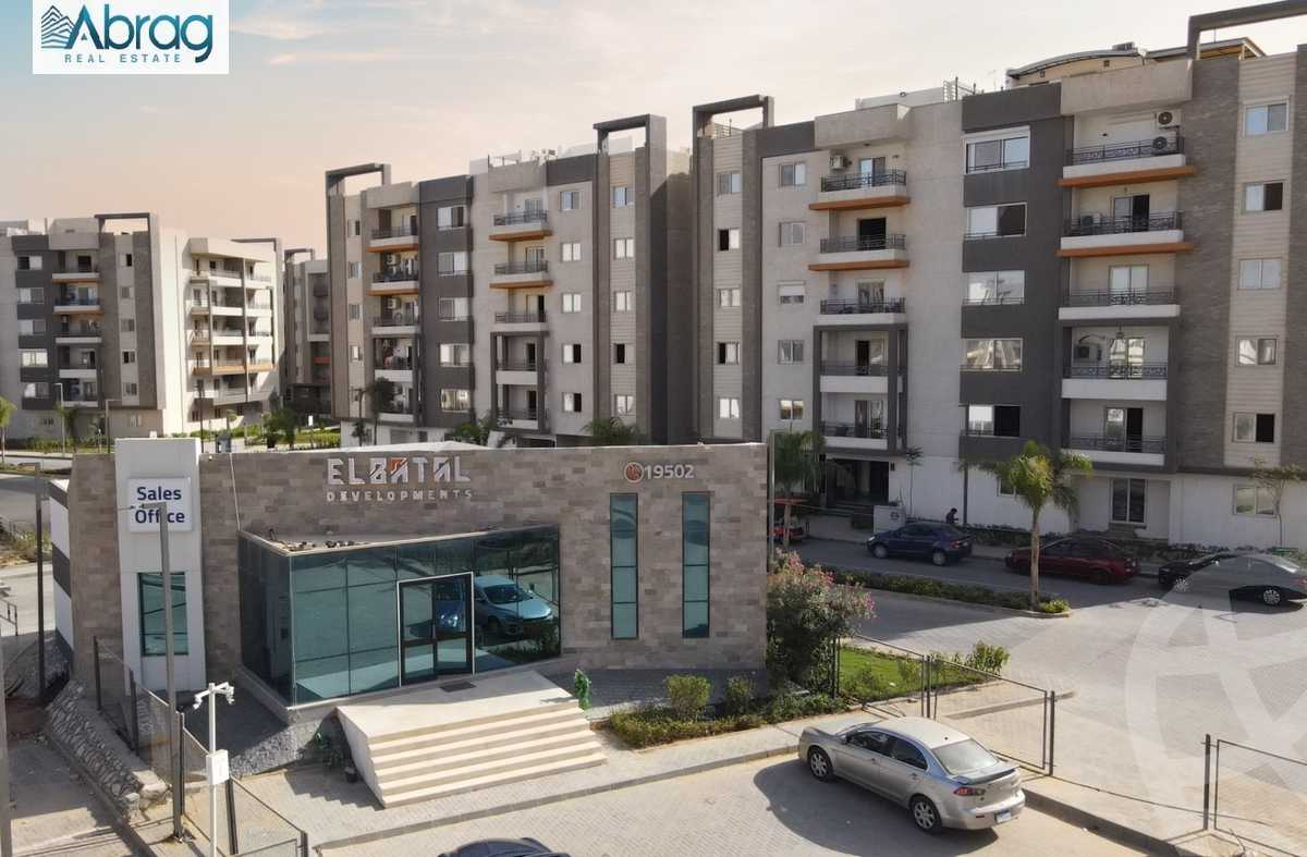 https://aqarmap.com.eg/ar/listing/4992467-for-sale-cairo-6th-of-october-hadaeq-october-kmbwnd-fy-hdyq-ktwbr-rock-eden-compound-el-batal-group