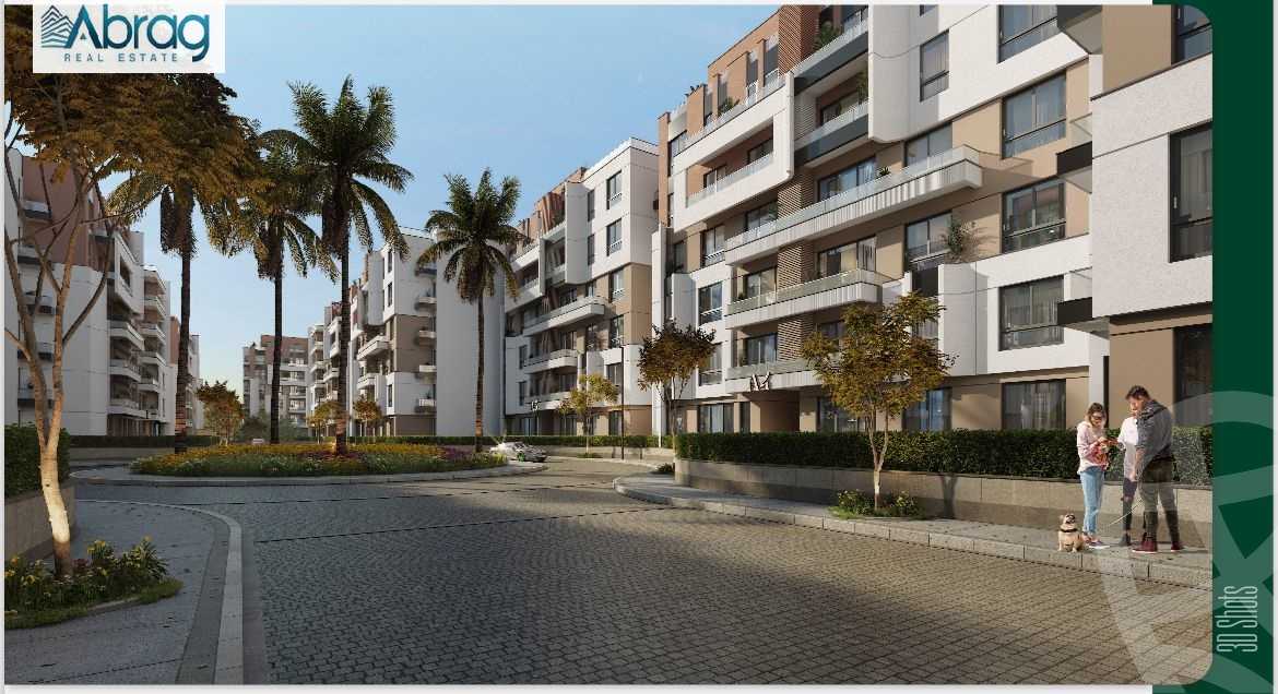 https://aqarmap.com.eg/en/listing/5016449-for-sale-cairo-el-sheikh-zayed-city-compounds-elysium-compound-line-developments