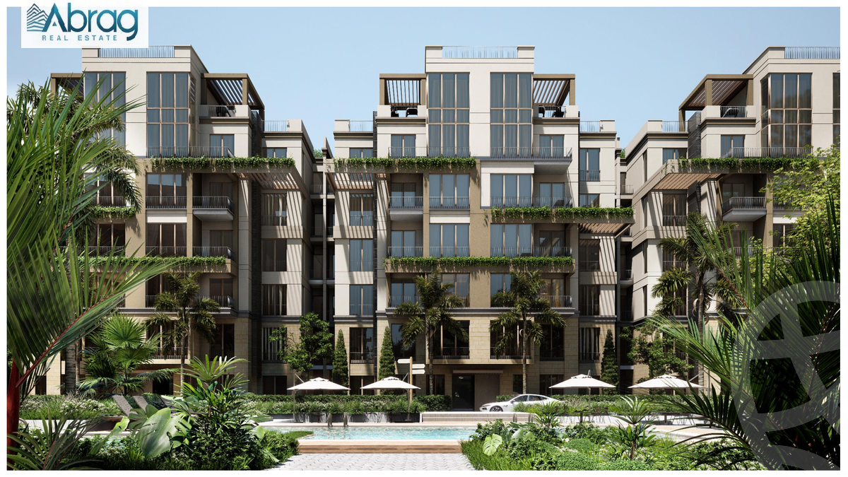 https://aqarmap.com.eg/ar/listing/5040151-for-sale-cairo-6th-of-october-hadaeq-october-kmbwnd-fy-hdyq-ktwbr-river-residence-west-way