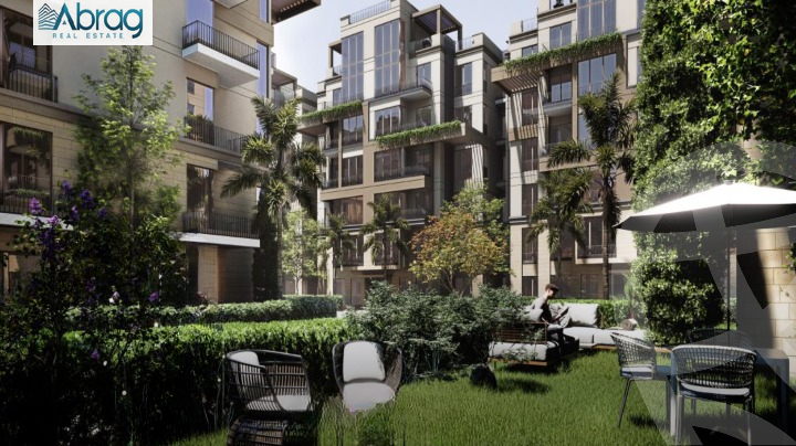 https://aqarmap.com.eg/ar/listing/5040151-for-sale-cairo-6th-of-october-hadaeq-october-kmbwnd-fy-hdyq-ktwbr-river-residence-west-way