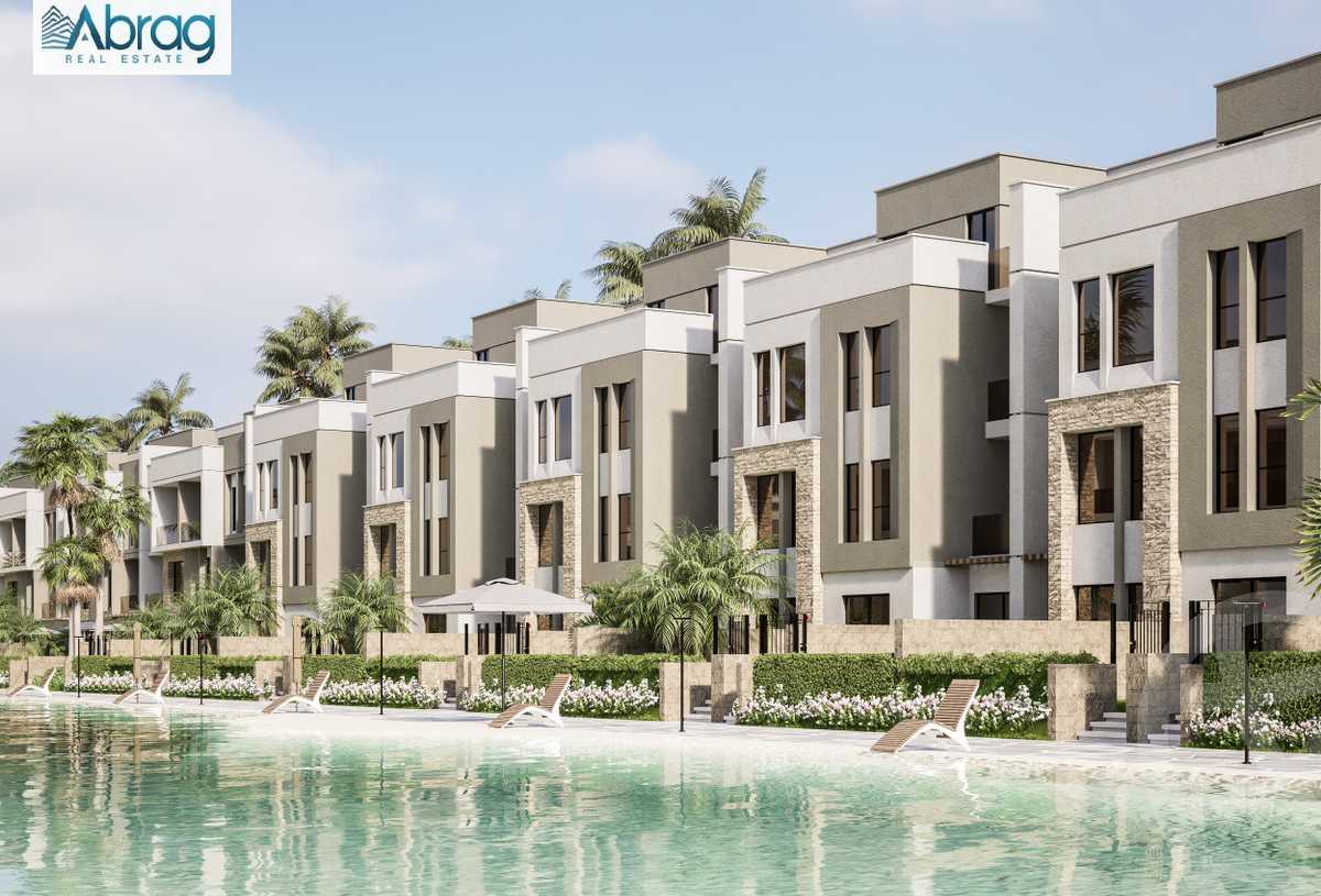 https://aqarmap.com.eg/en/listing/5113358-for-sale-cairo-el-sheikh-zayed-city-lshykh-zyd-ljdyd-isola-villas-el-masria-group