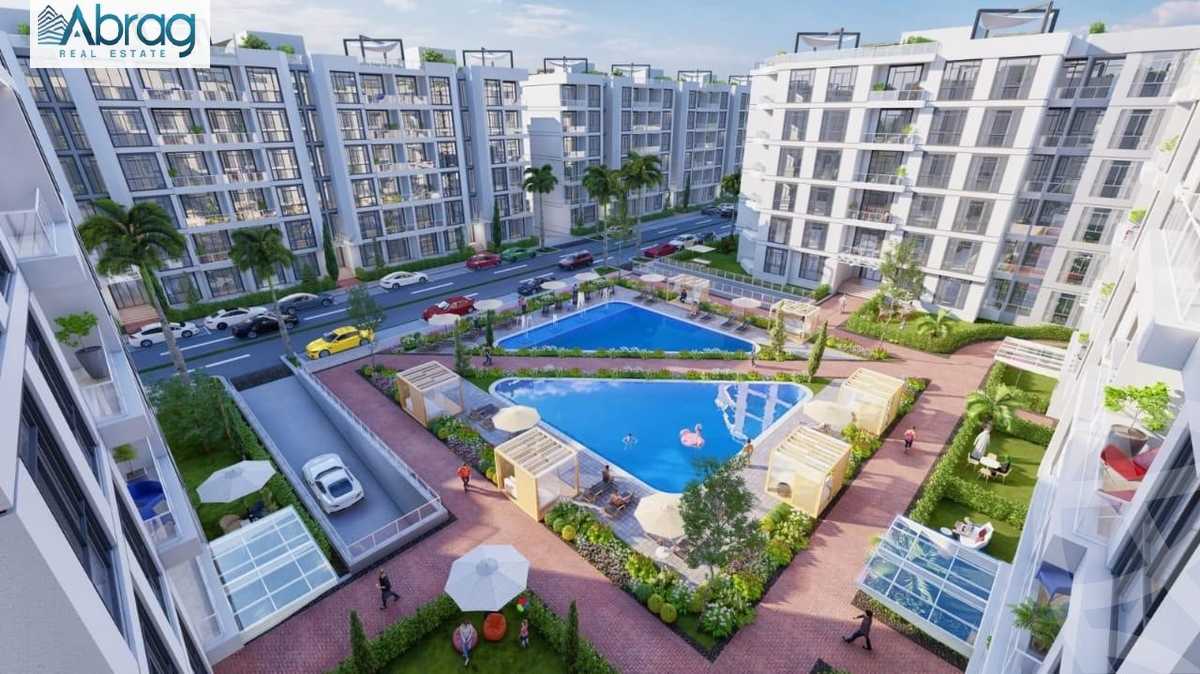 https://aqarmap.com.eg/ar/listing/5119613-for-sale-cairo-el-sheikh-zayed-city-compounds-rovan-city-epd