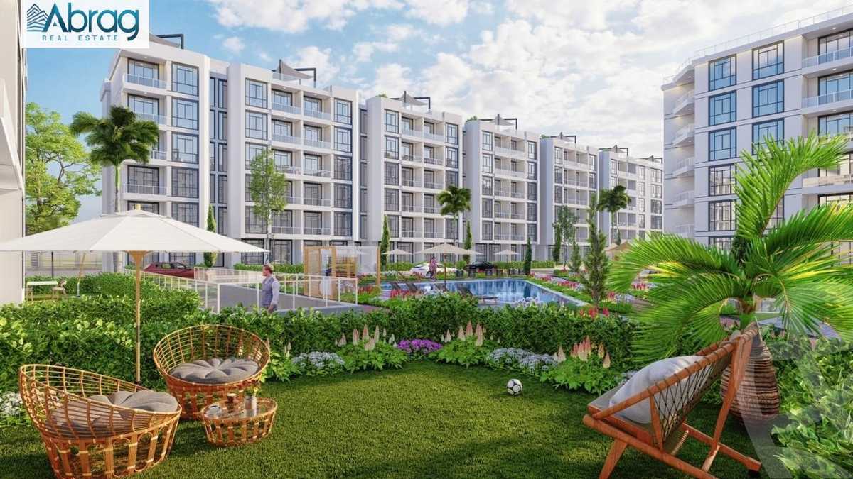 https://aqarmap.com.eg/en/listing/5119625-for-sale-cairo-el-sheikh-zayed-city-compounds-rovan-city-epd