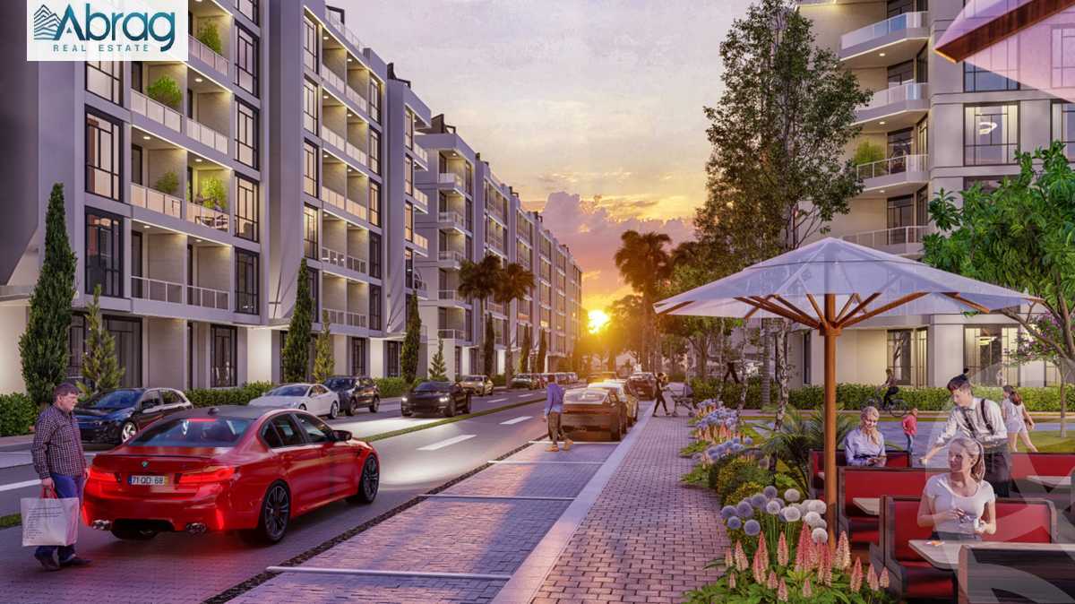 https://aqarmap.com.eg/en/listing/5119625-for-sale-cairo-el-sheikh-zayed-city-compounds-rovan-city-epd