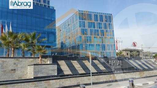 https://aqarmap.com.eg/en/listing/5785608-for-sale-cairo-el-sheikh-zayed-city-compounds-capital-business-park