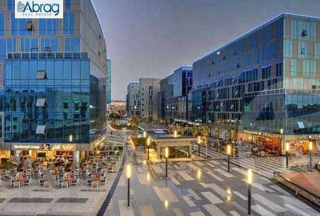 https://aqarmap.com.eg/en/listing/5785608-for-sale-cairo-el-sheikh-zayed-city-compounds-capital-business-park