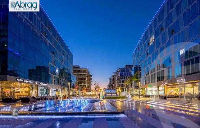 https://aqarmap.com.eg/en/listing/5785608-for-sale-cairo-el-sheikh-zayed-city-compounds-capital-business-park