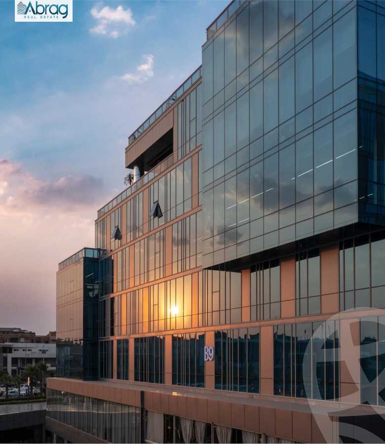 https://aqarmap.com.eg/en/listing/5785607-for-sale-cairo-el-sheikh-zayed-city-compounds-capital-business-park
