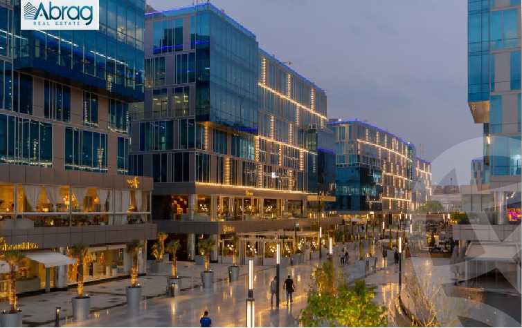 https://aqarmap.com.eg/ar/listing/5785605-for-sale-cairo-el-sheikh-zayed-city-compounds-capital-business-park