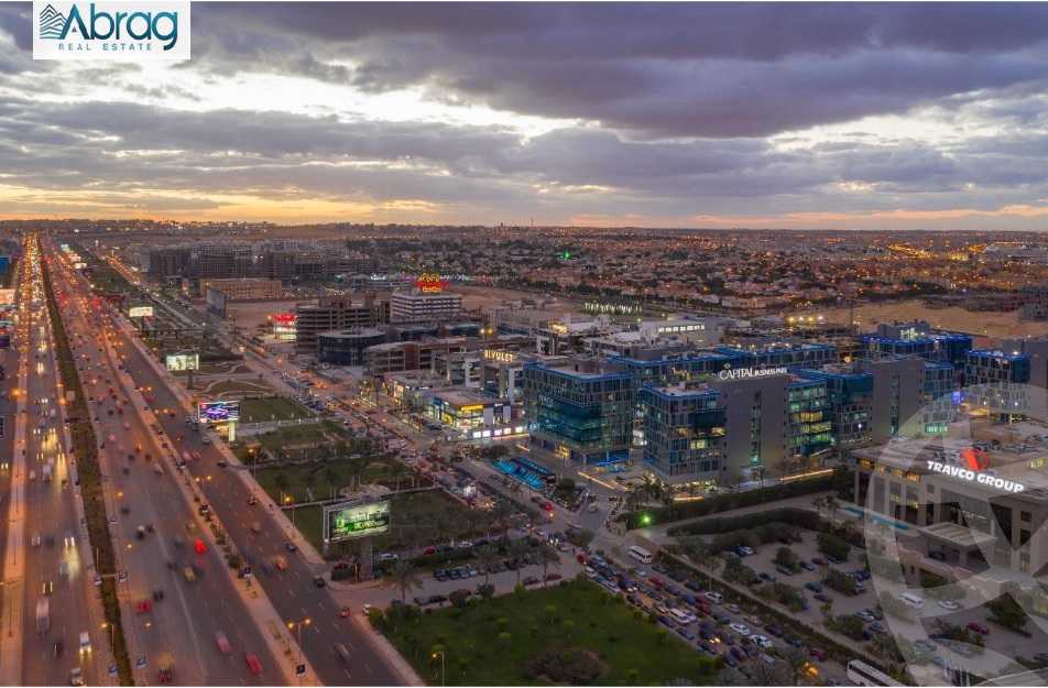 https://aqarmap.com.eg/ar/listing/5785605-for-sale-cairo-el-sheikh-zayed-city-compounds-capital-business-park