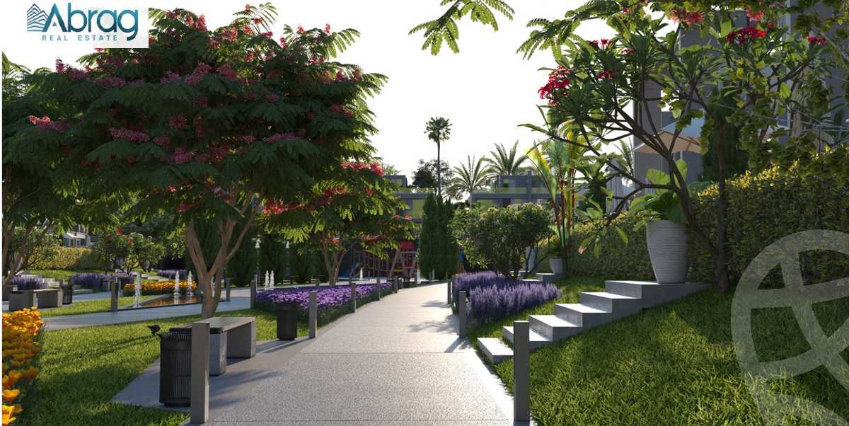 https://aqarmap.com.eg/en/listing/5807753-for-sale-cairo-el-sheikh-zayed-city-lshykh-zyd-ljdyd-zayard-elite-palmier