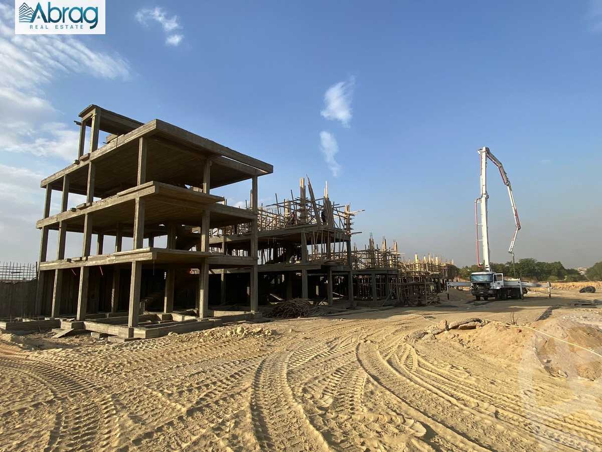 https://aqarmap.com.eg/en/listing/5807753-for-sale-cairo-el-sheikh-zayed-city-lshykh-zyd-ljdyd-zayard-elite-palmier