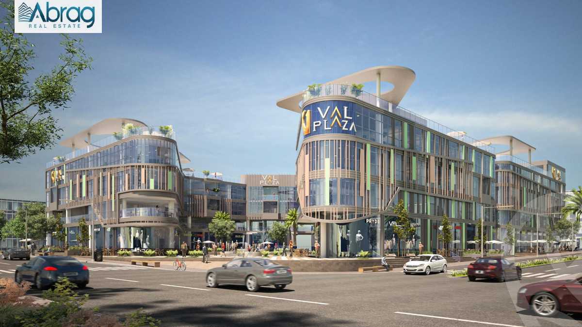 https://aqarmap.com.eg/en/listing/5805768-for-sale-cairo-6th-of-october-compounds-val-plaza-mall-jawad