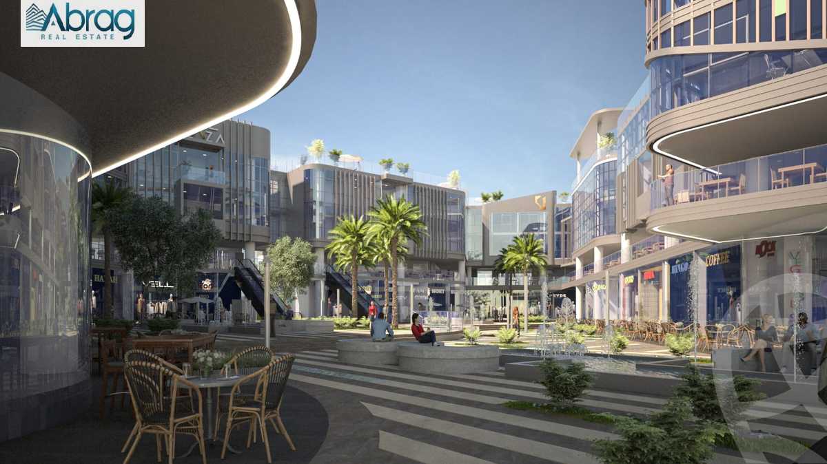 https://aqarmap.com.eg/en/listing/5805768-for-sale-cairo-6th-of-october-compounds-val-plaza-mall-jawad