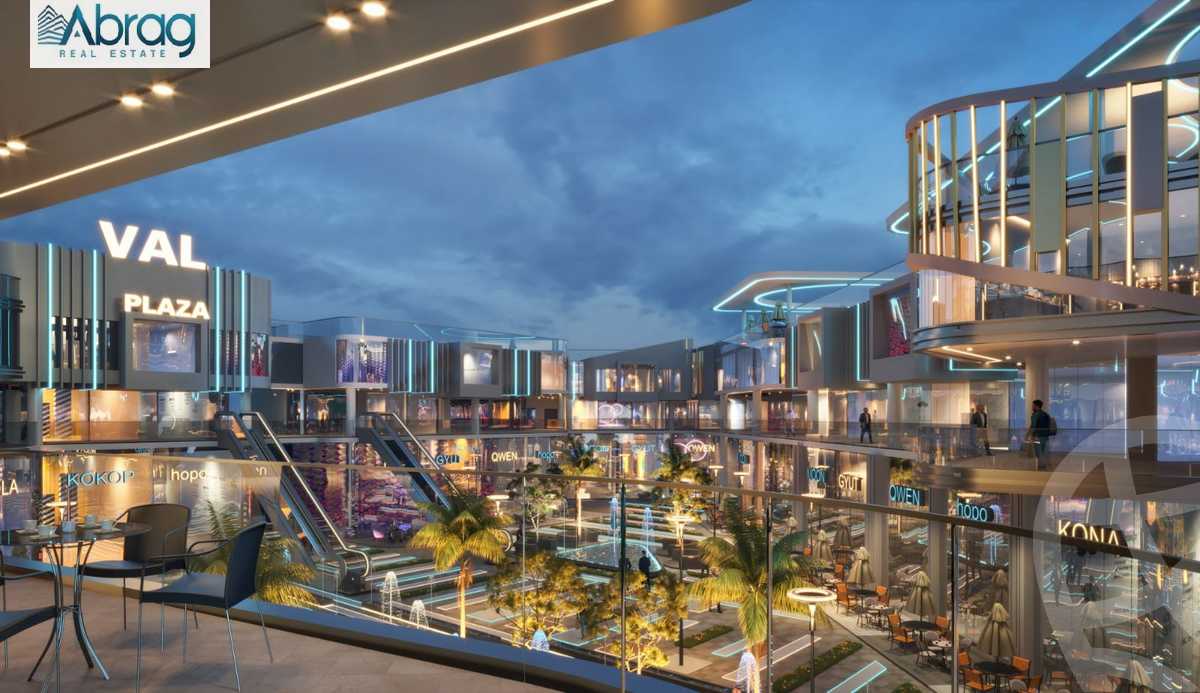 https://aqarmap.com.eg/en/listing/5805768-for-sale-cairo-6th-of-october-compounds-val-plaza-mall-jawad