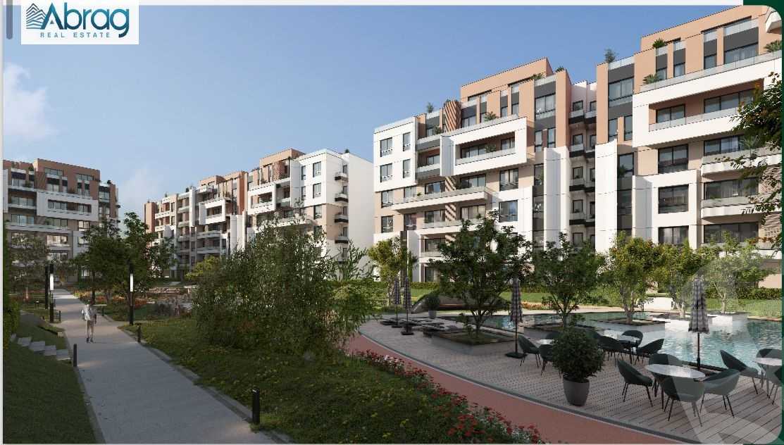 https://aqarmap.com.eg/en/listing/5838519-for-sale-cairo-el-sheikh-zayed-city-compounds-elysium-compound-line-developments