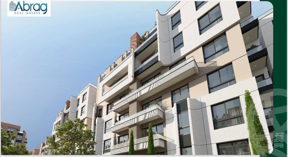 https://aqarmap.com.eg/en/listing/5838519-for-sale-cairo-el-sheikh-zayed-city-compounds-elysium-compound-line-developments