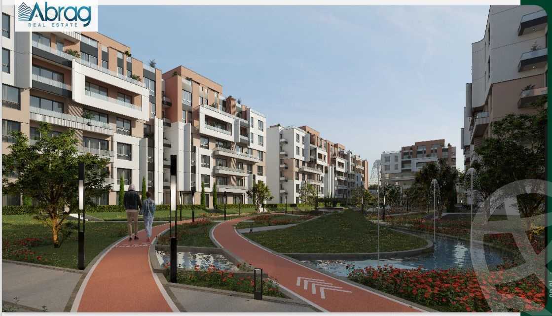 https://aqarmap.com.eg/en/listing/5838519-for-sale-cairo-el-sheikh-zayed-city-compounds-elysium-compound-line-developments