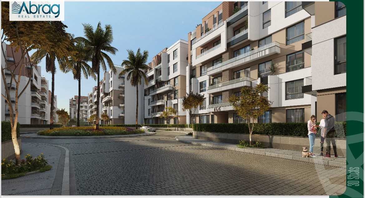 https://aqarmap.com.eg/en/listing/5838519-for-sale-cairo-el-sheikh-zayed-city-compounds-elysium-compound-line-developments