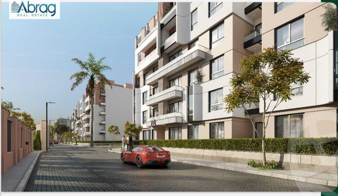 https://aqarmap.com.eg/en/listing/5838519-for-sale-cairo-el-sheikh-zayed-city-compounds-elysium-compound-line-developments