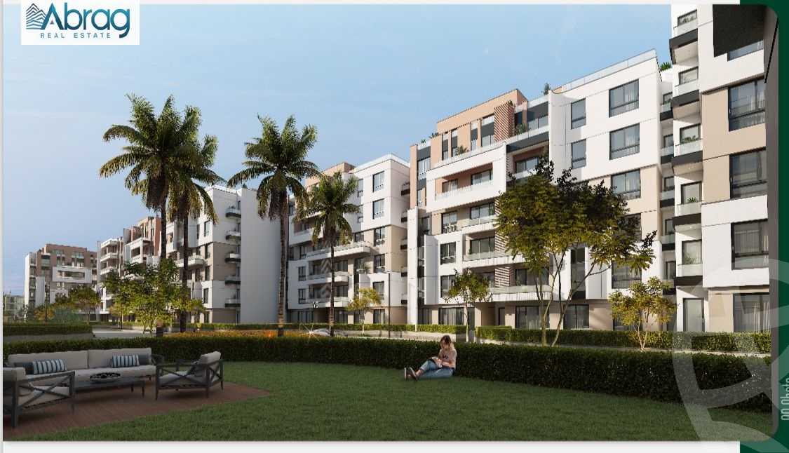 https://aqarmap.com.eg/en/listing/5838518-for-sale-cairo-el-sheikh-zayed-city-compounds-elysium-compound-line-developments